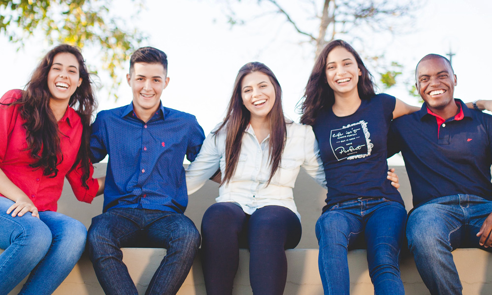 About Cleaning Solution NZ professional cleaning team