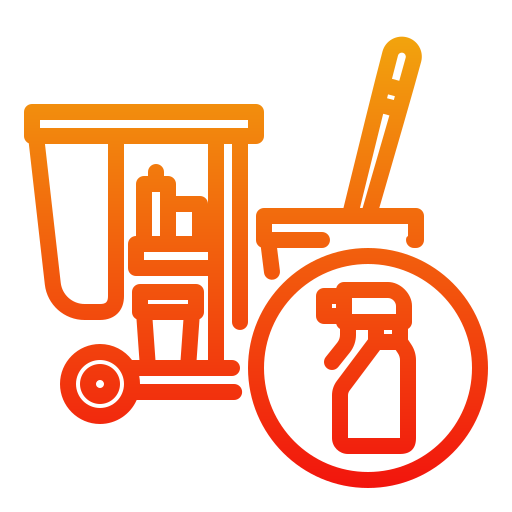 cleaning service 11346746