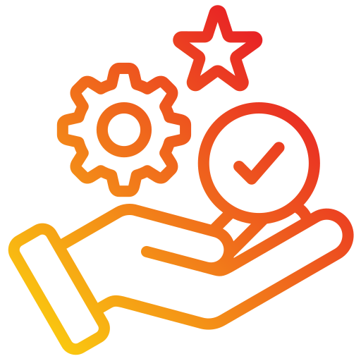 responsibility 12650263